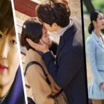 7 Best Popular K-Drama