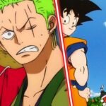 Best 7 Male Duos in Anime