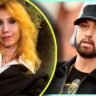 Eminem Mom Debbie Nelson Dead at 69