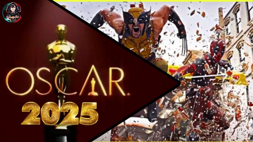 List of 97th Oscar Awards: A Detailed Overview