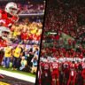 Ohio State Football: 2024 Season and College Football