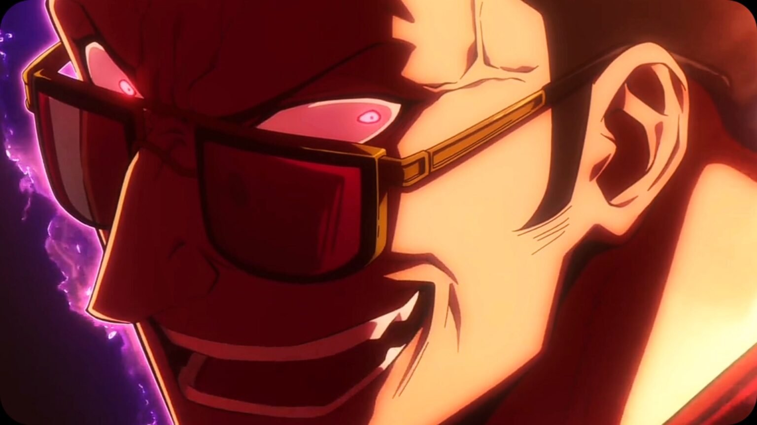 Solo Leveling Season 2 : Episode-1 - ShadowChan