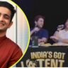 Ranveer Allahbadia Controversy in India’s Got Latent