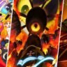 Upcoming Animes in 2025