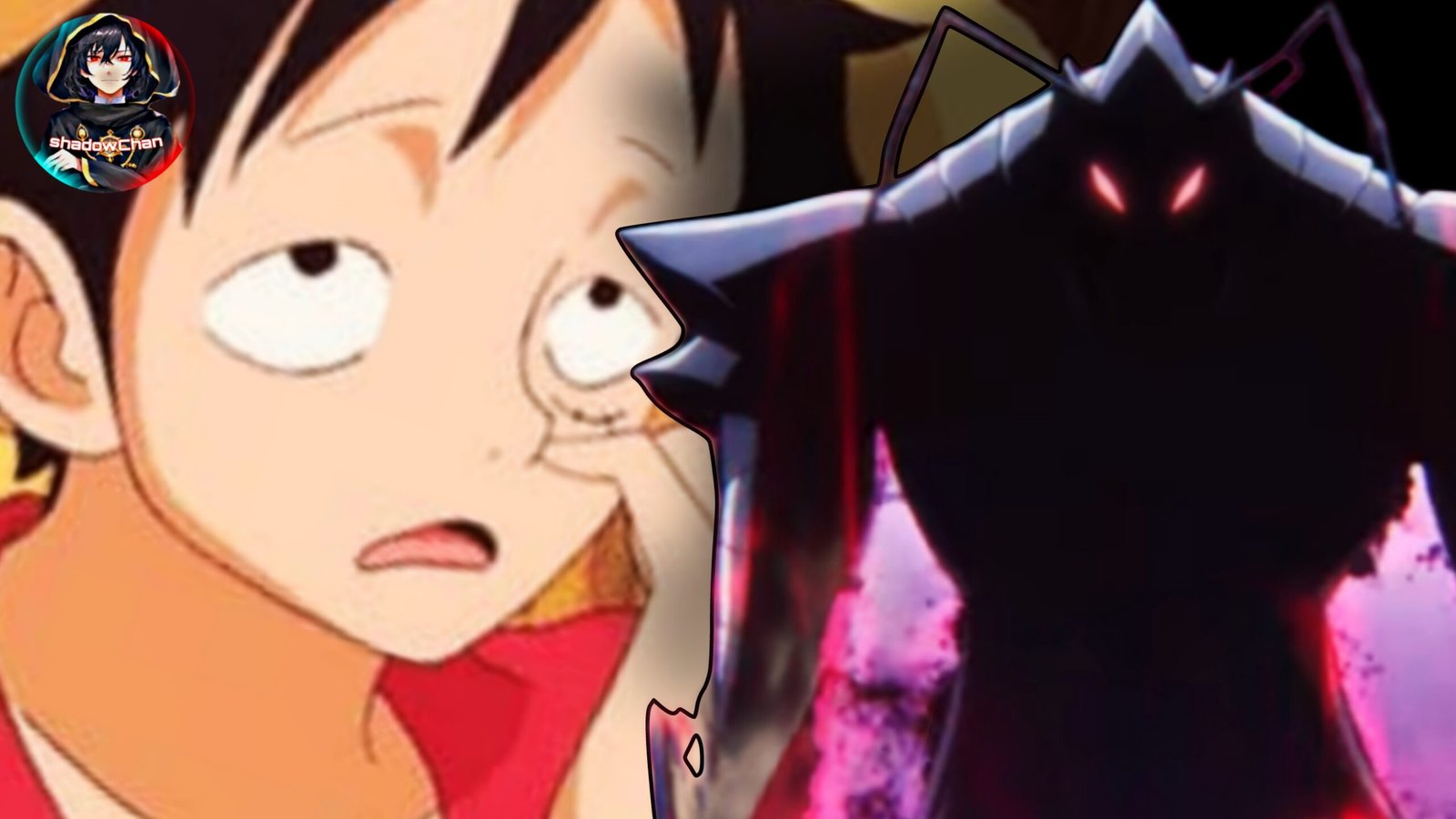 Is Solo Leveling Surpass One Piece