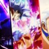 Anime Who Broke The Internet