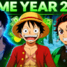 Why the 2025 Crunchyroll Anime Awards Felt Like a Letdown