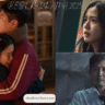 5 K-Dramas Must-Watch That Took Over 2025