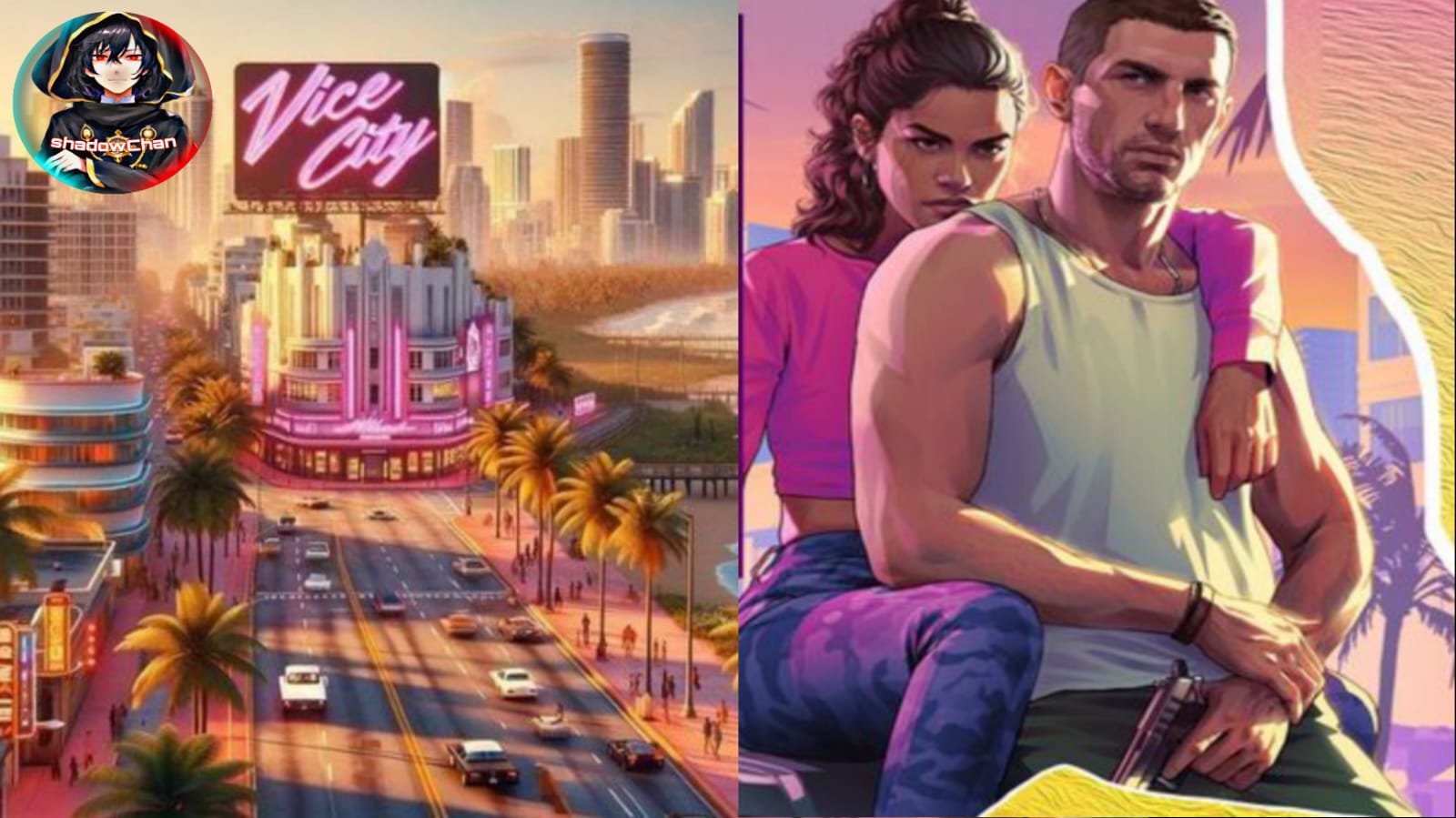 GTA 6 Release Date, Price & Storyline Revealed