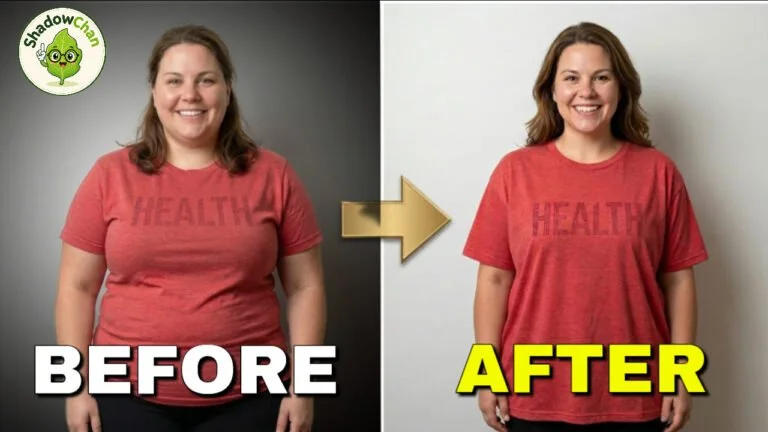 How to Start a Weight Loss Journey for Beginners in 2026