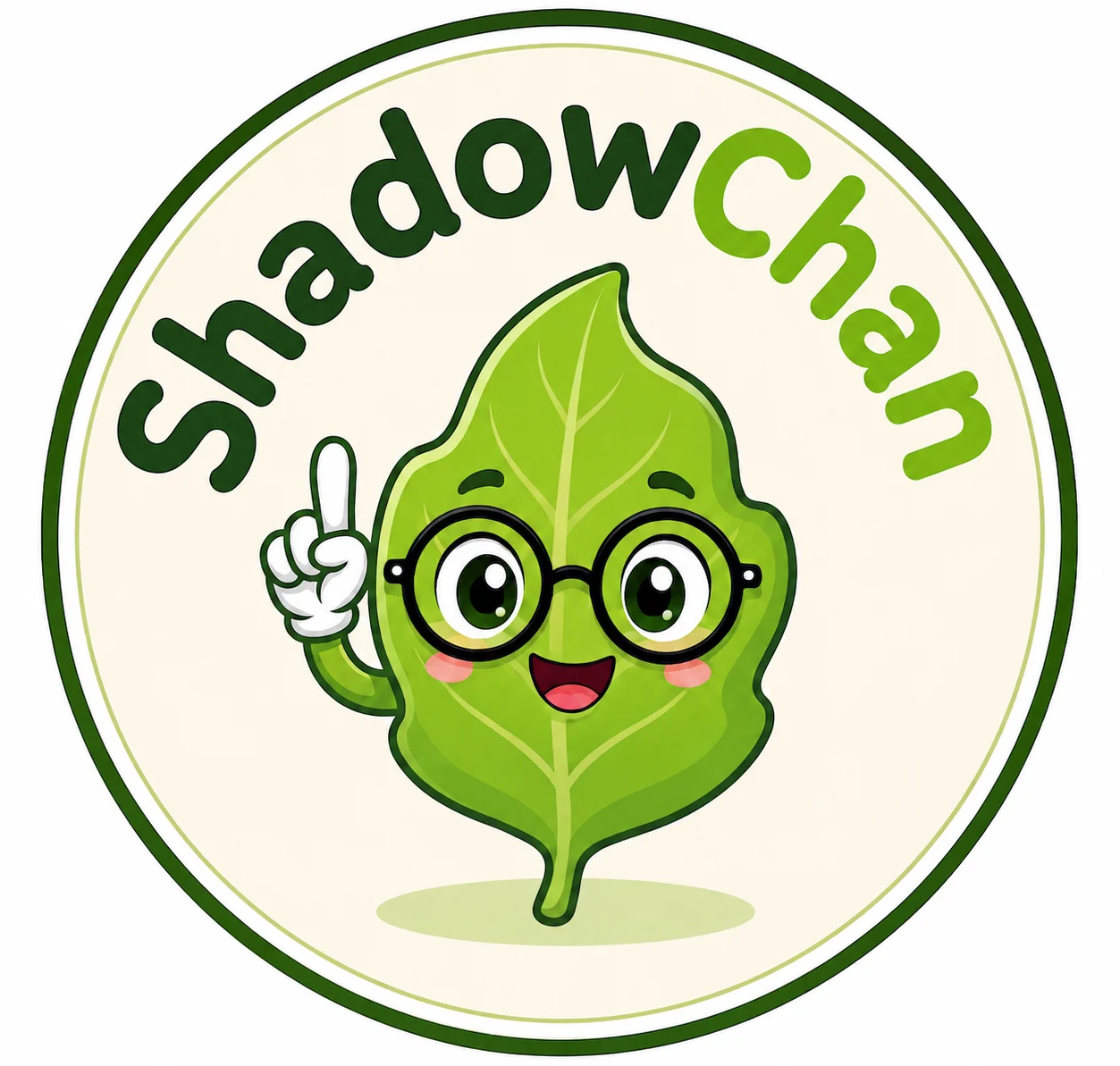 ShadowChan